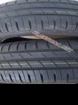 продам  Комплектующие диски и шины в пмр  фото 5
