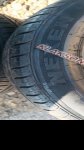 продам  Комплектующие диски и шины в пмр  фото 1
