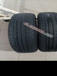 продам  Комплектующие диски и шины в пмр  фото 1
