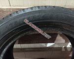 продам  Комплектующие диски и шины в пмр  фото 2