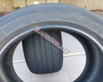продам  Комплектующие диски и шины в пмр  фото 1