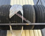 продам  Комплектующие диски и шины в пмр  фото 1
