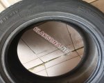 продам  Комплектующие диски и шины в пмр  фото 2