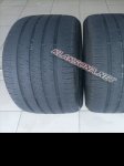 продам  Комплектующие диски и шины в пмр  фото 1