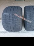 продам  Комплектующие диски и шины в пмр  фото 2