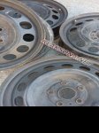 продам  Комплектующие диски и шины в пмр  фото 2