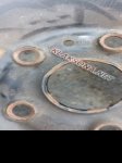 продам  Комплектующие диски и шины в пмр  фото 1