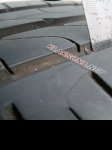 продам  Комплектующие диски и шины в пмр  фото 4