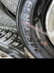 продам  Комплектующие диски и шины в пмр  фото 2