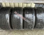 продам  Комплектующие диски и шины в пмр  фото 1