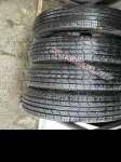 продам  Комплектующие диски и шины в пмр  фото 1