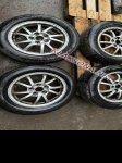 продам  Комплектующие диски и шины в пмр  фото 4