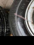 продам  Комплектующие диски и шины в пмр  фото 3