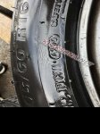 продам  Комплектующие диски и шины в пмр  фото 2