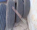 продам  Комплектующие диски и шины в пмр  фото 4