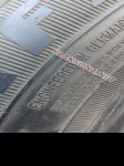 продам  Комплектующие диски и шины в пмр  фото 3