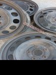 продам  Комплектующие диски и шины в пмр  фото 2