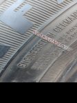 продам  Комплектующие диски и шины в пмр  фото 4