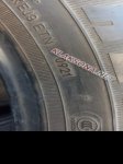 продам  Комплектующие диски и шины в пмр  фото 3