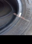 продам  Комплектующие диски и шины в пмр  фото 1