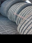 продам  Комплектующие диски и шины в пмр  фото 2