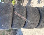 продам  Комплектующие диски и шины в пмр  фото 1