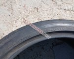 продам  Комплектующие диски и шины в пмр  фото 4