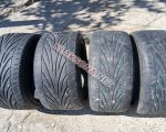 продам  Комплектующие диски и шины в пмр  фото 2