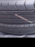 продам  Комплектующие диски и шины в пмр  фото 5