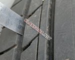 продам  Комплектующие диски и шины в пмр  фото 3