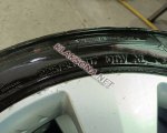 продам  Комплектующие диски и шины в пмр  фото 4