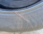 продам  Комплектующие диски и шины в пмр  фото 4
