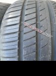 продам  Комплектующие диски и шины в пмр  фото 2