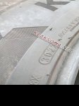 продам  Комплектующие диски и шины в пмр  фото 6
