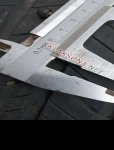 продам  Комплектующие диски и шины в пмр  фото 1