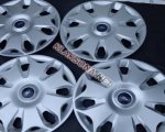 продам  Комплектующие диски и шины в пмр  фото 3