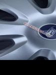 продам  Комплектующие диски и шины в пмр  фото 4