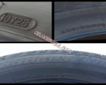 продам  Комплектующие диски и шины в пмр  фото 2