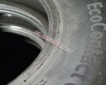 продам  Комплектующие диски и шины в пмр  фото 4