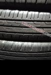 продам  Комплектующие диски и шины в пмр  фото 3