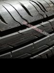 продам  Комплектующие диски и шины в пмр  фото 5