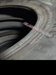 продам  Комплектующие диски и шины в пмр  фото 1