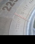 продам  Комплектующие диски и шины в пмр  фото 3