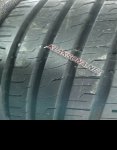 продам  Комплектующие диски и шины в пмр  фото 1