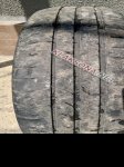 продам  Комплектующие диски и шины в пмр  фото 1