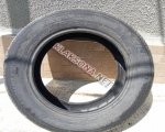 продам  Комплектующие диски и шины в пмр  фото 2