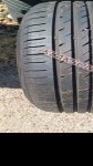 продам  Комплектующие диски и шины в пмр  фото 2