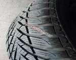  Комплектующие диски и шины 2018г. 150 $