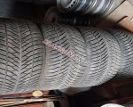 продам  Комплектующие диски и шины в пмр  фото 3