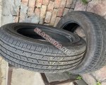  Комплектующие диски и шины 2024г. 1 000 руб.